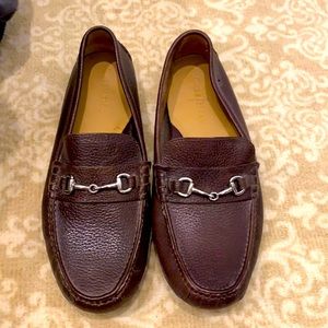 Cole Haan men’s shoes
